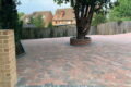 Block Paving