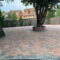 Block Paving