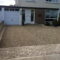 Gravel Driveways