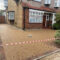 Resin Driveways