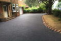 Tarmac Driveways